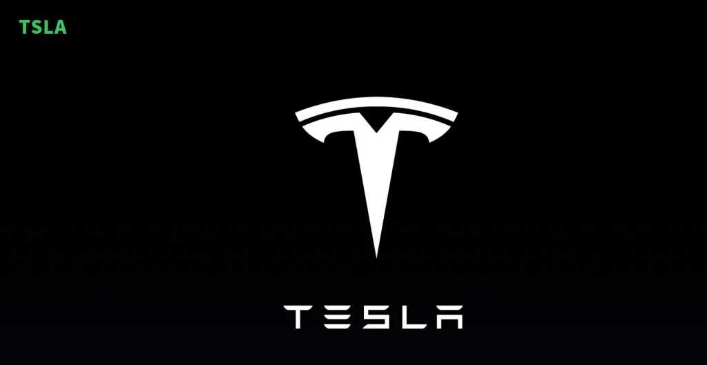 tsla logo